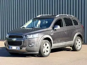 chevrolet-captiva-phase-2-2012-manual-169085-km-diesel-1