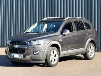 chevrolet-captiva-phase-2-2012-manual-169085-km-diesel