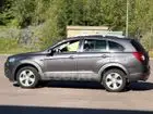 chevrolet-captiva-phase-2-2012-manual-169085-km-diesel-3