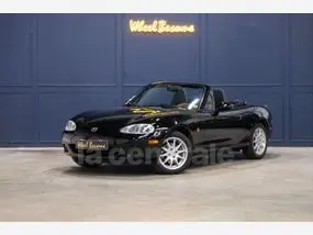 mazda-mx5-2e-generation-2001-manual-136900-km-essence-1