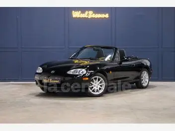 mazda-mx5-2e-generation-2001-manual-136900-km-essence