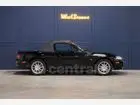 mazda-mx5-2e-generation-2001-manual-136900-km-essence-3
