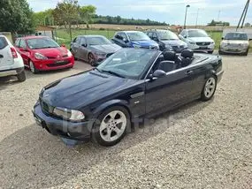 bmw-serie-3-e46-cabriolet-2000-manual-122600-km-essence-1
