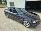 bmw-serie-3-e46-cabriolet-2000-manual-122600-km-essence-2