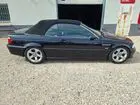 bmw-serie-3-e46-cabriolet-2000-manual-122600-km-essence-3