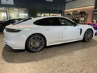 porsche-panamera-2-2023-auto-10840-km-hybrides-3