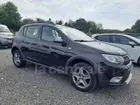 dacia-sandero-ii-stepway-phase-2-2019-manual-75000-km-diesel-2