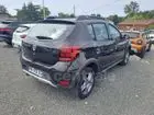 dacia-sandero-ii-stepway-phase-2-2019-manual-75000-km-diesel-3