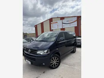 volkswagen-multivan-v-phase-3-2012-manual-108000-km-diesel