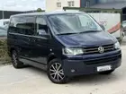 volkswagen-multivan-v-phase-3-2012-manual-108000-km-diesel-2