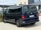 volkswagen-multivan-v-phase-3-2012-manual-108000-km-diesel-3