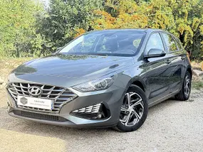 hyundai-i30-iii-phase-2-2022-auto-52900-km-essence-1