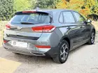 hyundai-i30-iii-phase-2-2022-auto-52900-km-essence-3