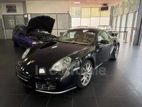 porsche-cayman-type-987-2007-manual-48700-km-essence-1