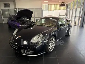 porsche-cayman-type-987-2007-manual-48700-km-essence