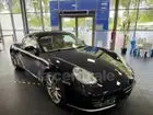 porsche-cayman-type-987-2007-manual-48700-km-essence-2