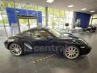 porsche-cayman-type-987-2007-manual-48700-km-essence-3
