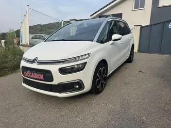 citroen-grand-c4-spacetourer-2019-auto-123000-km-diesel