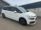 citroen-grand-c4-spacetourer-2019-auto-123000-km-diesel-2