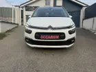 citroen-grand-c4-spacetourer-2019-auto-123000-km-diesel-3
