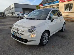 fiat-500-ii-phase-2-2021-manual-76600-km-essence-1