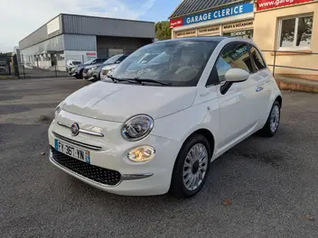 fiat-500-ii-phase-2-2021-manual-76600-km-essence