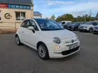 fiat-500-ii-phase-2-2021-manual-76600-km-essence-2
