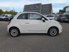 fiat-500-ii-phase-2-2021-manual-76600-km-essence-3