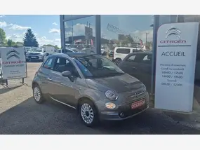fiat-500-ii-phase-2-2019-manual-47550-km-essence-1