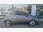 fiat-500-ii-phase-2-2019-manual-47550-km-essence-2