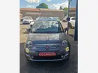 fiat-500-ii-phase-2-2019-manual-47550-km-essence-3