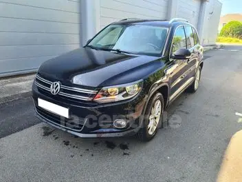 volkswagen-tiguan-phase-2-2012-manual-188500-km-diesel
