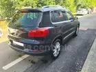 volkswagen-tiguan-phase-2-2012-manual-188500-km-diesel-2