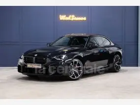 bmw-serie-2-g87-coupe-m2-2023-manual-16500-km-essence-1