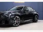 bmw-serie-2-g87-coupe-m2-2023-manual-16500-km-essence-2
