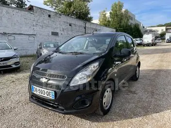 chevrolet-spark-2013-manual-101183-km-essence