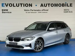 bmw-serie-3-g21-touring-2021-auto-95000-km-diesel-1