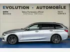 bmw-serie-3-g21-touring-2021-auto-95000-km-diesel-2