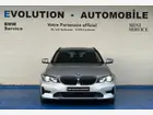 bmw-serie-3-g21-touring-2021-auto-95000-km-diesel-3