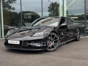 porsche-taycan-sport-turismo-phase-2-2025-auto-10-km-électrique