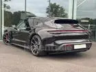 porsche-taycan-sport-turismo-phase-2-2025-auto-10-km-électrique-2