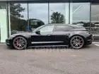 porsche-taycan-sport-turismo-phase-2-2025-auto-10-km-électrique-3