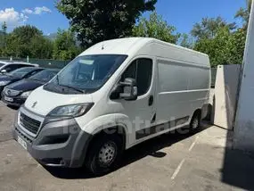 peugeot-boxer-ii-2017-manual-165000-km-diesel-1