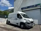 peugeot-boxer-ii-2017-manual-165000-km-diesel-2