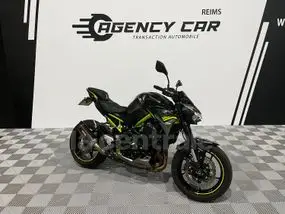 kawasaki-z-900-2020-6900-km-1