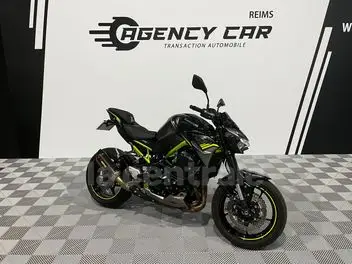 kawasaki-z-900-2020-6900-km