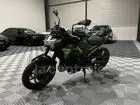 kawasaki-z-900-2020-6900-km-2