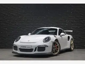 porsche-911-type-991-gt3-rs-2016-auto-36000-km-essence-1