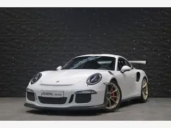 porsche-911-type-991-gt3-rs-2016-auto-36000-km-essence