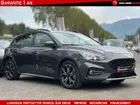 ford-focus-iv-active-2021-manual-43680-km-essence-2